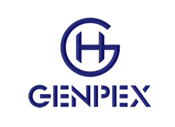 Genpex Healthcare