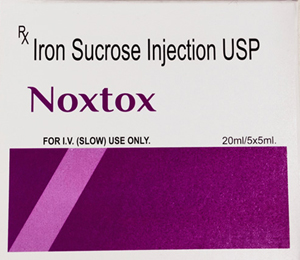 noxtox